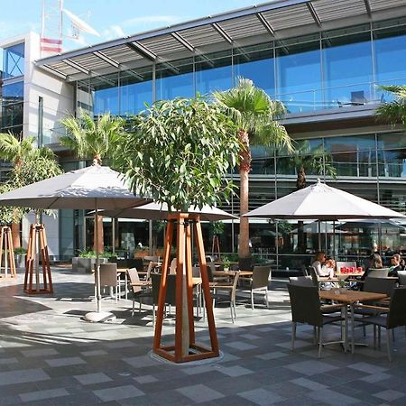 Poseidon Boutique Apartment 2 Limassol Exterior foto